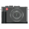 Leica D-Lux 6 Hand Grip 18733, Cameras & Lenses > Digital Cameras & Accessories > Camera Accessories > Leica Camera Accessories
