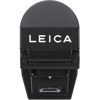 Leica X2 EVF2 Electronic Viewfinder