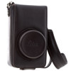 Leica X-1 Leather Transport Case