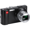 Leica V-Lux 30 14.1 Megapixel Compact Digital Camera with 16x Optical Zoom, 24-384 mm Leica DC Vario-Elmar Lens, 3 inch Touch Screen