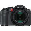 Leica V-LUX 4 Digital Camera