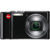 Leica V-Lux 40 14.1 Megapixel Compact Digital Camera with 20x Optical Zoom, 24-480 mm Leica DC Vario-Elmar Lens, 3 inch Touch Screen