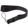 Leica X-1 Wrist Carrying Strap