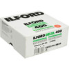 Ilford Delta Pro 400 Fast Fine Grain Black and White Film 1765829