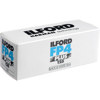 Ilford FP4 Plus Fine Grain Medium Speed Black and White Film 1678169