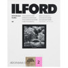 Ilford Ilfobrom Galerie FB Fiber Based Black & White Enlarging Paper 1627936