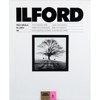 Ilford Ilfobrom Galerie FB Fiber Based Black & White Enlarging Paper 1168026