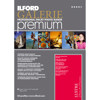 Ilford Photo Papers