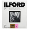 Ilford Ilfobrom Galerie FB Fiber Based Black & White Enlarging Paper 1167999