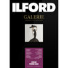 Ilford GALERIE Prestige Gold Fibre Silk Inkjet Paper 2001768