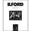 Ilford Galerie Prestige Gold Mono Sample Photo Papers, Ilford brand