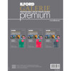 Gloss Premium