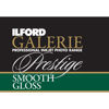 Ilford GALERIE Prestige Smooth Gloss Inkjet Paper 2001894, Ilford brand