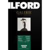 Ilford GALERIE Prestige Smooth Gloss Inkjet Paper 2001730, Ilford brand