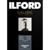 Ilford GALERIE Prestige Smooth Luster Duo Inkjet Paper 2001784, Ilford brand