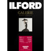 Ilford GALERIE Prestige Smooth Pearl Inkjet Paper 2001754