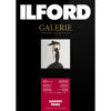 Ilford GALERIE Prestige Smooth Pearl Inkjet paper 2001753
