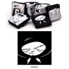 iLoveHandles Dirtbags 186047-DBEB