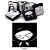 iLoveHandles Dirtbags 186281-DBHL