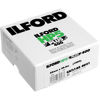 Ilford HP-5 Plus 400 Fast Black and White Professional Film 1656031, Film & Darkroom > Film > Black & White Film > Ilford Black & White Film