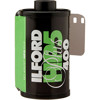 Ilford HP-5 Plus 400 Fast Black and White Professional Film, ISO 400, 35mm, 24 Exposures