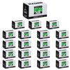 Ilford HP-5 Plus 400 Fast Black and White Professional Film 1574616, Film & Darkroom > Film > Black & White Film > Ilford Black & White Film