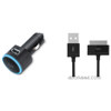 Sync Car Charger