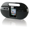 Ilive Portable Music System