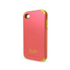 iLuv Dual Layer Case ICC760PNK