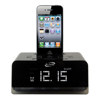 iLive ICP311B Clock Radio ICP311B, Tvs & Entertainment > Portable Entertainment > Radios/Clocks/Cd & Cassette Players > Ilive Radios/Clocks/Cd & Cassette Players