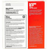 Ilford ID-11 Fine Grain Developer for Black &amp; White Film, Powder to Make 1 Liter.