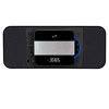 Cd Music System