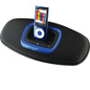 iLive IS150B 2 Channel Speaker System IS150B