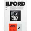 Ilford Ilfospeed RC Deluxe Resin Coated Black & White Enlarging Paper 1608924