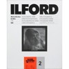 Ilford Ilfospeed RC Deluxe Resin Coated Black & White Enlarging Paper 1609125