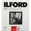 Ilford Ilfospeed RC Deluxe Resin Coated Black & White Enlarging Paper 1168099