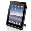iLive ISD131B Rotating Speaker Dock ISD131B, Computer Systems > Notebooks / Netbooks / Ipads & Tablets > Ipad Accessories > Ilive Ipad Accessories