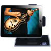 iLive ISD291B Speaker System ISD291B