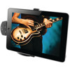 iLive ISD391B Speaker System ISD391B, Computer Systems > Notebooks / Netbooks / Ipads & Tablets > Ipad Accessories > Ilive Ipad Accessories
