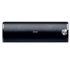 iLive ISP150B Travel Speaker ISP150B - $49.99