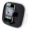iLive ISP191B App-Enhanced Speaker ISP191B - $33.95