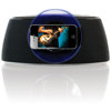 Black Ipod Speakers