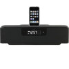 iLive ISP389B 2.1 Channel Speaker System ISP389B - $29.95