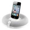 iLive iSP491W App-Enhanced Speaker System ISP491W - $32.99