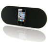 iLive iSP691B App-Enhanced 2.1 Speaker ISP691B - $37.95