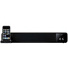 iLive ITP100B Two Channel Bar Speaker System 19" Wide ITP100B, Tvs & Entertainment > Portable Entertainment > Ipod & Mp3 Accessories > Ilive Ipod & Mp3 Accessories