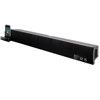 iLive ITP180B 2.1 Channel Bar Speaker ITP180B - $62.89