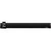 iLive ITP280B 2.1 Channel Bar Speaker ITP280B - $79.95