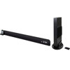 iLive ITPW891B Bar Speaker and Wireless Subwoofer ITPW891B - $131.00