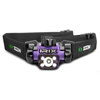 Icon Light Designed Irix IXF107A - $24.95